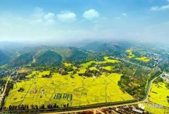 聚力打造“核心IP”，旅游经济从“带