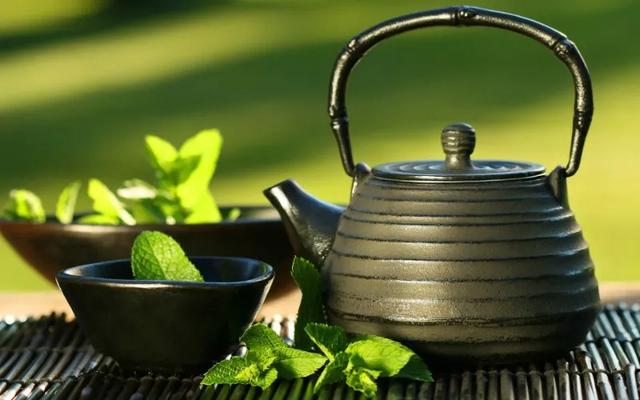 你了解“日照绿”吗?勿忘"最美山海天"之约!