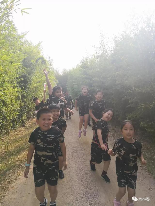 你了解“日照绿”吗?勿忘"最美山海天"之约!
