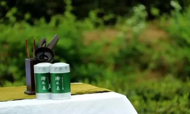 你了解“日照绿”吗?勿忘"最美山海天"之约!